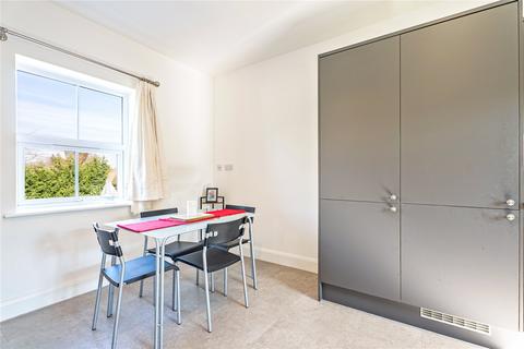 undefined, The Rise, Southwell, Nottinghamshire, NG25