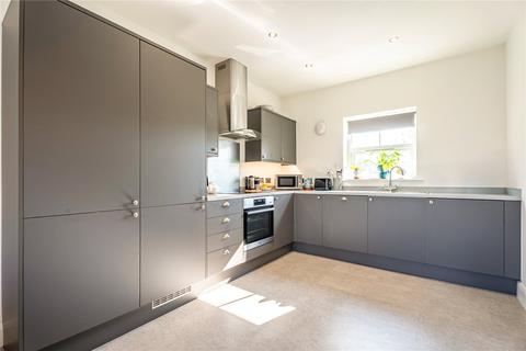 undefined, The Rise, Southwell, Nottinghamshire, NG25