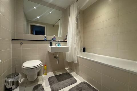 undefined, Central Quay North, Broad Quay, Bristol