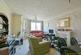 Additional image 2 of Cooden Drive, Bexhill-on-Sea, TN39