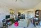 Additional image 3 of Cooden Drive, Bexhill-on-Sea, TN39