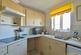 Additional image 4 of Cooden Drive, Bexhill-on-Sea, TN39