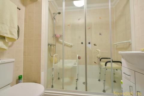 undefined, Cooden Drive, Bexhill-on-Sea, TN39