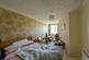 Additional image 6 of Cooden Drive, Bexhill-on-Sea, TN39