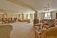 Additional image 7 of Cooden Drive, Bexhill-on-Sea, TN39