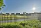 Additional image 8 of Cooden Drive, Bexhill-on-Sea, TN39