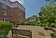 Additional image 9 of Cooden Drive, Bexhill-on-Sea, TN39