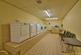 Additional image 10 of Cooden Drive, Bexhill-on-Sea, TN39