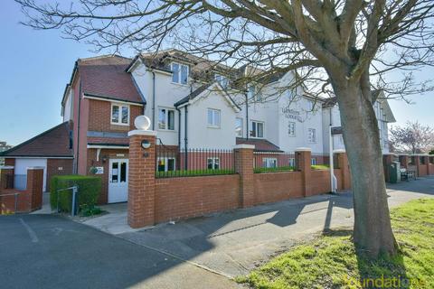 undefined, Cooden Drive, Bexhill-on-Sea, TN39