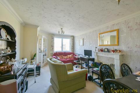 undefined, Cooden Drive, Bexhill-on-Sea, TN39