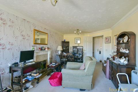 undefined, Cooden Drive, Bexhill-on-Sea, TN39