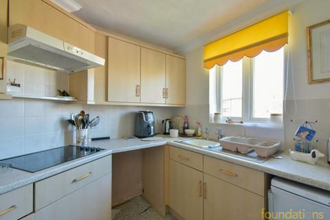 undefined, Cooden Drive, Bexhill-on-Sea, TN39