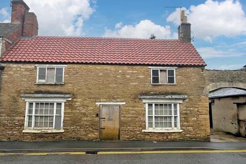 undefined, High Street, Market Deeping, PETERBOROUGH