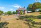 Bowcombe Road, Shorwell