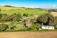 Bowcombe Road, Shorwell photo 2