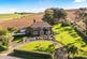 Bowcombe Road, Shorwell photo 3