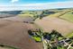 Bowcombe Road, Shorwell photo 4