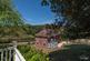 Bowcombe Road, Shorwell photo 5