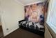 Additional image 11 of 18 Monks Drive, Eye, Peterborough, Cambridgeshire PE6 7WG