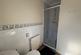 Additional image 13 of 18 Monks Drive, Eye, Peterborough, Cambridgeshire PE6 7WG