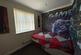 Additional image 14 of 18 Monks Drive, Eye, Peterborough, Cambridgeshire PE6 7WG