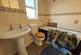 Additional image 15 of 18 Monks Drive, Eye, Peterborough, Cambridgeshire PE6 7WG