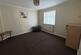 Additional image 16 of 18 Monks Drive, Eye, Peterborough, Cambridgeshire PE6 7WG