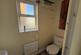 Additional image 3 of 18 Monks Drive, Eye, Peterborough, Cambridgeshire PE6 7WG