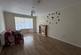 Additional image 4 of 18 Monks Drive, Eye, Peterborough, Cambridgeshire PE6 7WG
