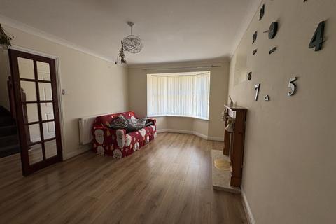 4 bedroom detached house for sale, 18 Monks Drive, Eye, Peterborough, Cambridgeshire PE6 7WG