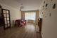 Additional image 5 of 18 Monks Drive, Eye, Peterborough, Cambridgeshire PE6 7WG