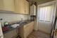 Additional image 6 of 18 Monks Drive, Eye, Peterborough, Cambridgeshire PE6 7WG