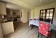 Additional image 7 of 18 Monks Drive, Eye, Peterborough, Cambridgeshire PE6 7WG