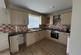 Additional image 8 of 18 Monks Drive, Eye, Peterborough, Cambridgeshire PE6 7WG