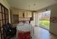 Additional image 9 of 18 Monks Drive, Eye, Peterborough, Cambridgeshire PE6 7WG