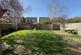 Additional image 10 of 18 Monks Drive, Eye, Peterborough, Cambridgeshire PE6 7WG
