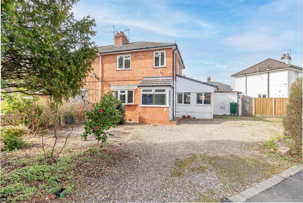 Front-2.jpg