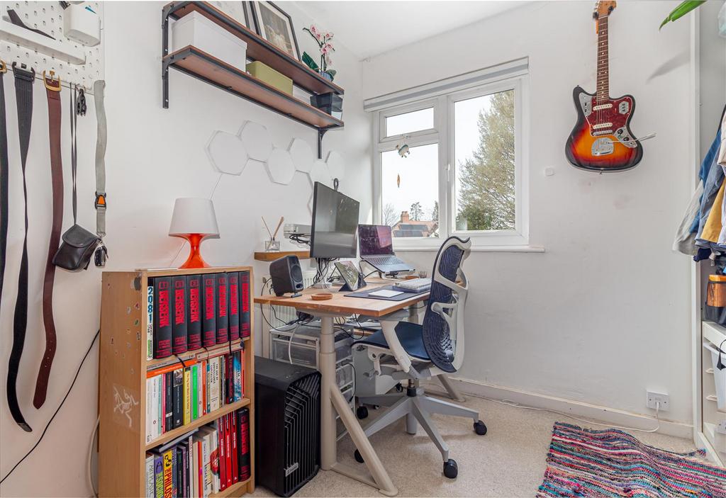 Bedroom-3.jpg