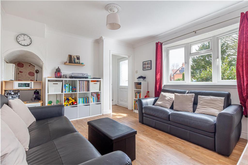 Living-room-3.jpg