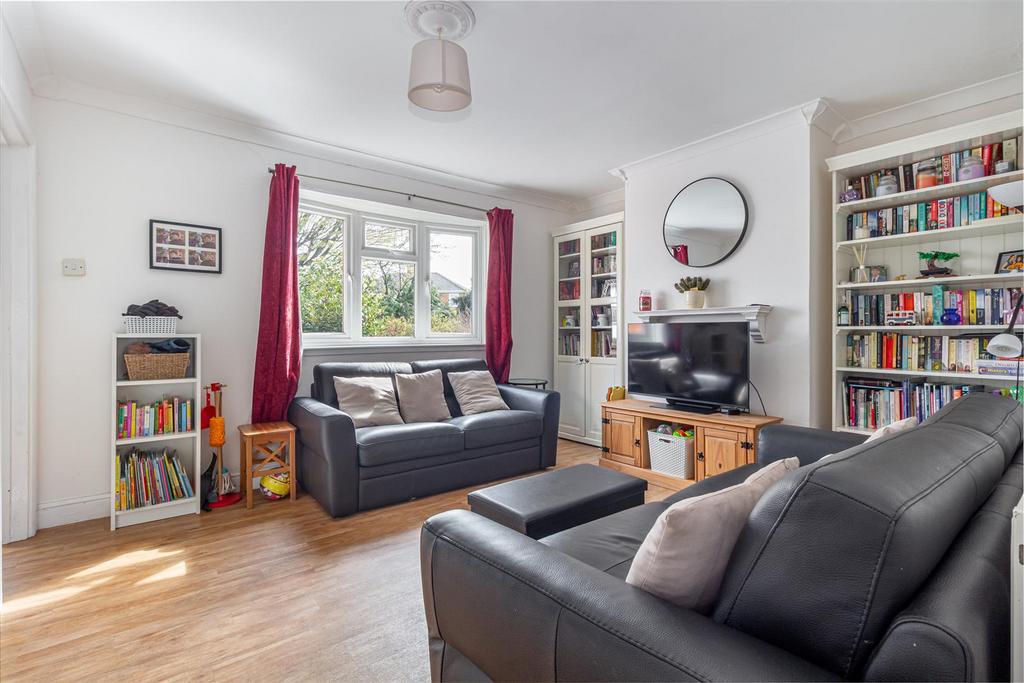 Living-room-1.jpg