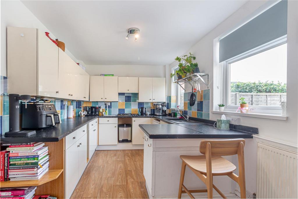 Kitchen-1.jpg
