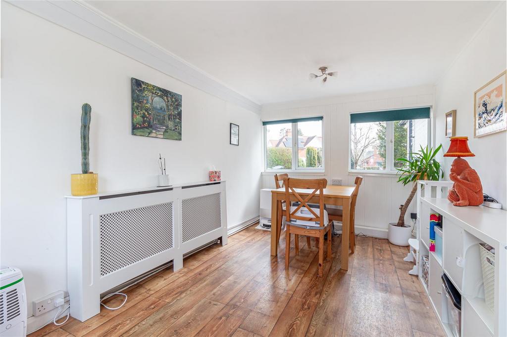 Dining-room-2.jpg