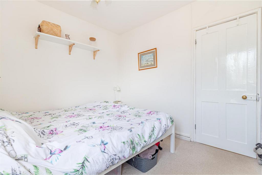Bedroom-1-2.jpg