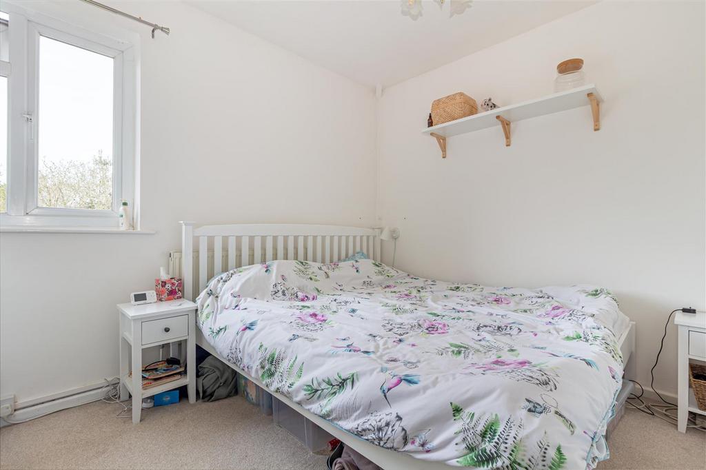 Bedroom-1-1.jpg