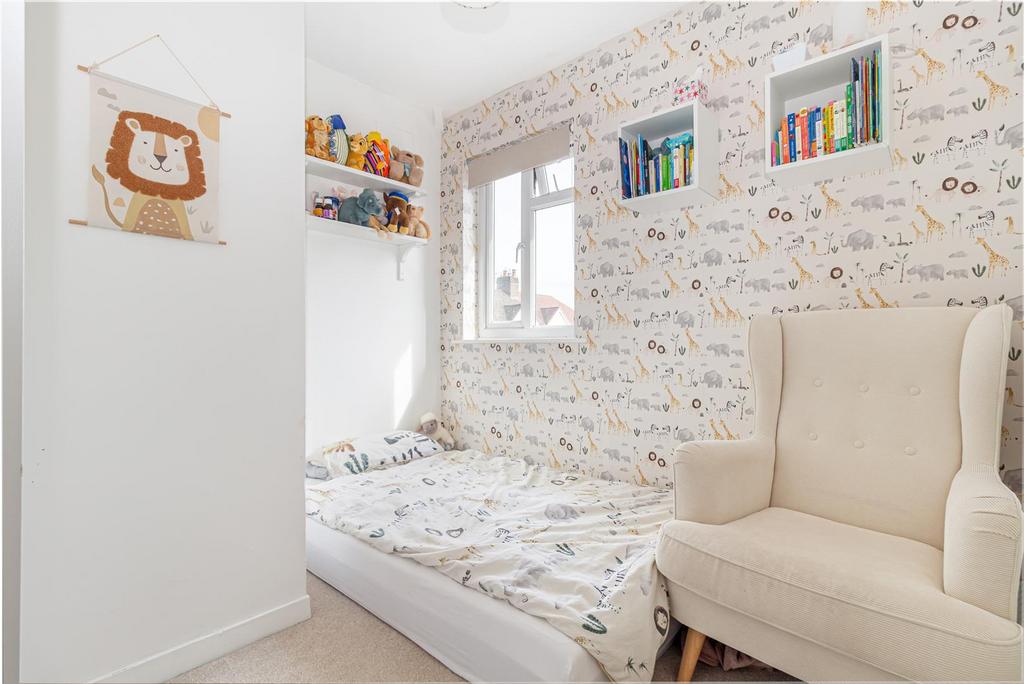 BEdroom-2-1.jpg