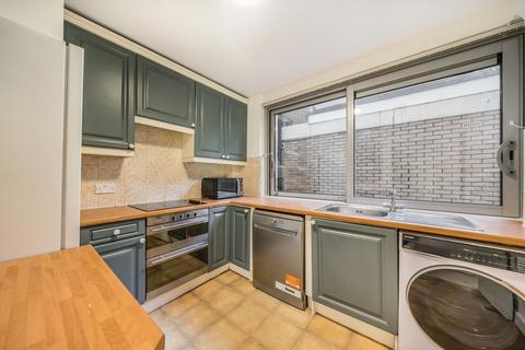 2 bedroom flat to rent, St. Edmunds Terrace, London NW8