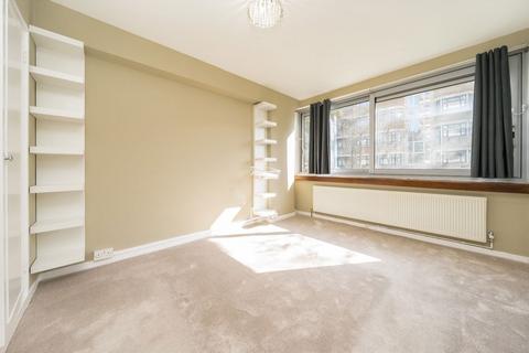 2 bedroom flat to rent, St. Edmunds Terrace, London NW8