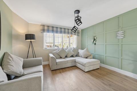 3 bedroom detached house for sale, Glenisla Court, Whitburn
