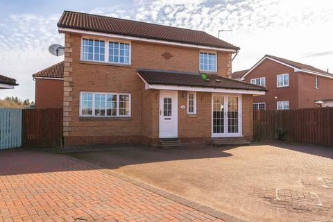 undefined, Glenisla Court, Whitburn
