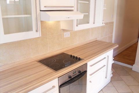 4 bedroom semi-detached house for sale, High Street, Aldershot GU12
